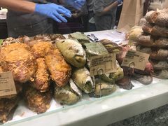 -PAPER STONE BAKERY(天汇广场店)