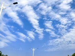 -常州奔牛国际机场