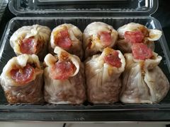 -白玉兰食品(甜云店)