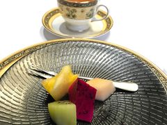 -西郊壹号