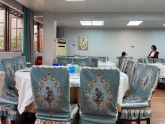 -芸海阁·农家私房菜(沙家浜景区出口店)