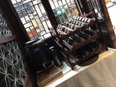 -涌上外婆桥(南塘店)