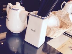 -熙盛源(苏苑街店)