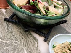 -小吊梨汤·北京菜(香山店)