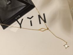 -YIN隐(西岸中環精品店)