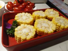 -川锅一号火锅(睢宁店)