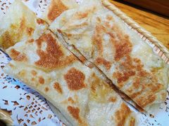 -草原塞蛮羊火锅城(港湾店)