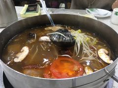 -臻味到北京烤鸭(MM3购物中心店)