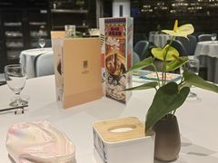 -眉州东坡(清河万象汇店)