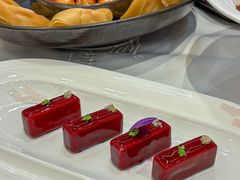 -顺德渔村·岭南一号