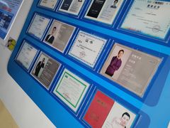 -童程童美·信息学竞赛·机器人编程·少儿编程(通州万达校区)