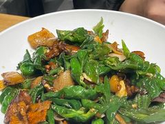 -太太满庭芳(胜利路店)