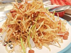 -灶座小锅烀饼·铁锅炖(全国总店)