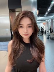 -艾美A·M Hair Salon