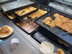 -岩明火勺店(承德路店)