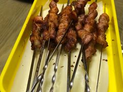 -永红源啤酒·烧烤·海鲜·大排档(青特城店)