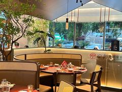 -宁邦·家宴·南京菜(红山动物园店)