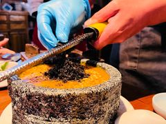 -菌自由丨野生菌火锅特色庭院餐厅(丽江古城店)