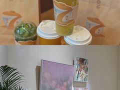 -眷茶(正弘城店)