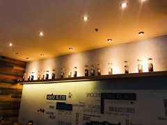 -星巴克臻选(上海长风大悦城店)