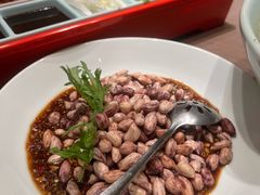 -蓉和妈妈菜·芙蓉花开(高新店)