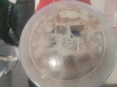 -CoCo都可(北新桥店)