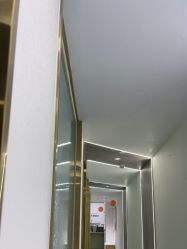 -MIDA蜜哒•科技逆龄美肤连锁