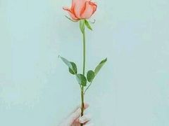 -欢乐迪KTV(泉秀店)