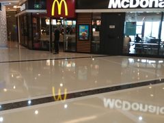 -万达广场(龙湾店)
