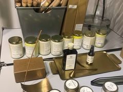-RGF(巨鹿路店)