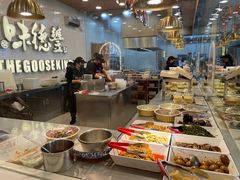 -味德丰·酱鹅(嘉兴新塍店)