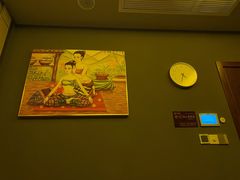-泰王玺·正宗泰式按摩SPA(九霄店)