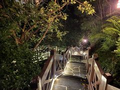 -广州锦绣香江度假别墅