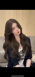 -Hair Code芭曲发型