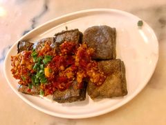 -嘉丰湘菜馆(芳群园店)