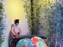 -醉长安(钟楼旗舰店)