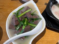 -汇点煌餐厅