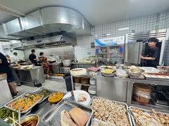 -周师饭店