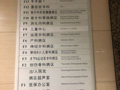-首都医科大学附属北京潞河医院