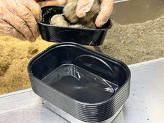 -叶氏麻糍(鼓浪屿店)