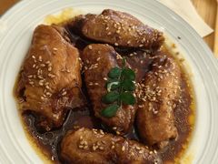 -春风·有糖(崇宁路店)