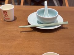 -四道菜·福建菜馆(莆田万达店)