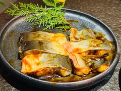 -牛YO烧肉烤肉自助(万象城春河里店)