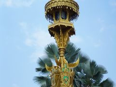 -西双版纳总佛寺