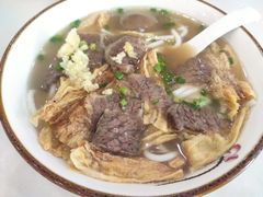 -1817大碗牛肉粉