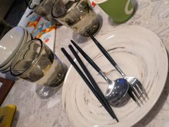 -Aqua Oasis 水天堂(常熟永旺店)