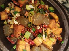 -遇见长安(兰州中心店)