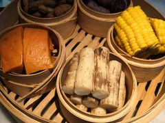 剁椒鱼头-云梦庭·剁椒鱼头(银泰中心in99店)