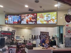 -正兴广场(人民中路店)