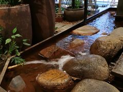-老客家·客家菜(万达店)